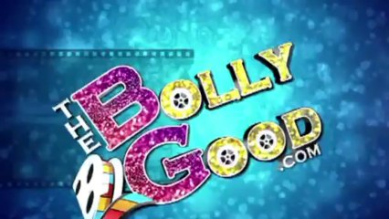 NEW MOVIE 'SHAADI KE SIDE EFFECTS' | VIDYA BALAN - FARHAN AKHTAR | TRAILER LAUNCH | BOLLYWOOD NEWS