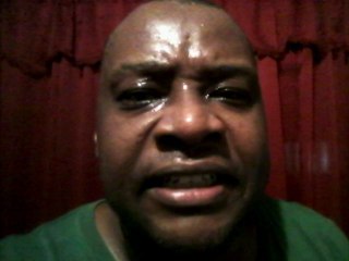 Better Health Starts With A Decision