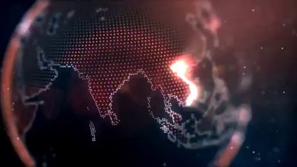 Générique de la Journée satisfaction clients CFAO 2013