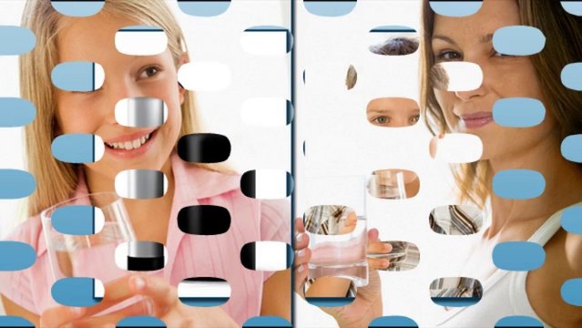 Water Treatment, Water Analysis & Iron Water The Villages, FL - EcoWater Systems