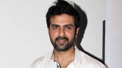 Harman Baweja Talks About Movie Dhishkiyaon !