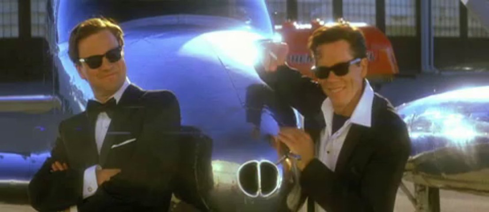 Where the Truth Lies Trailer - video Dailymotion