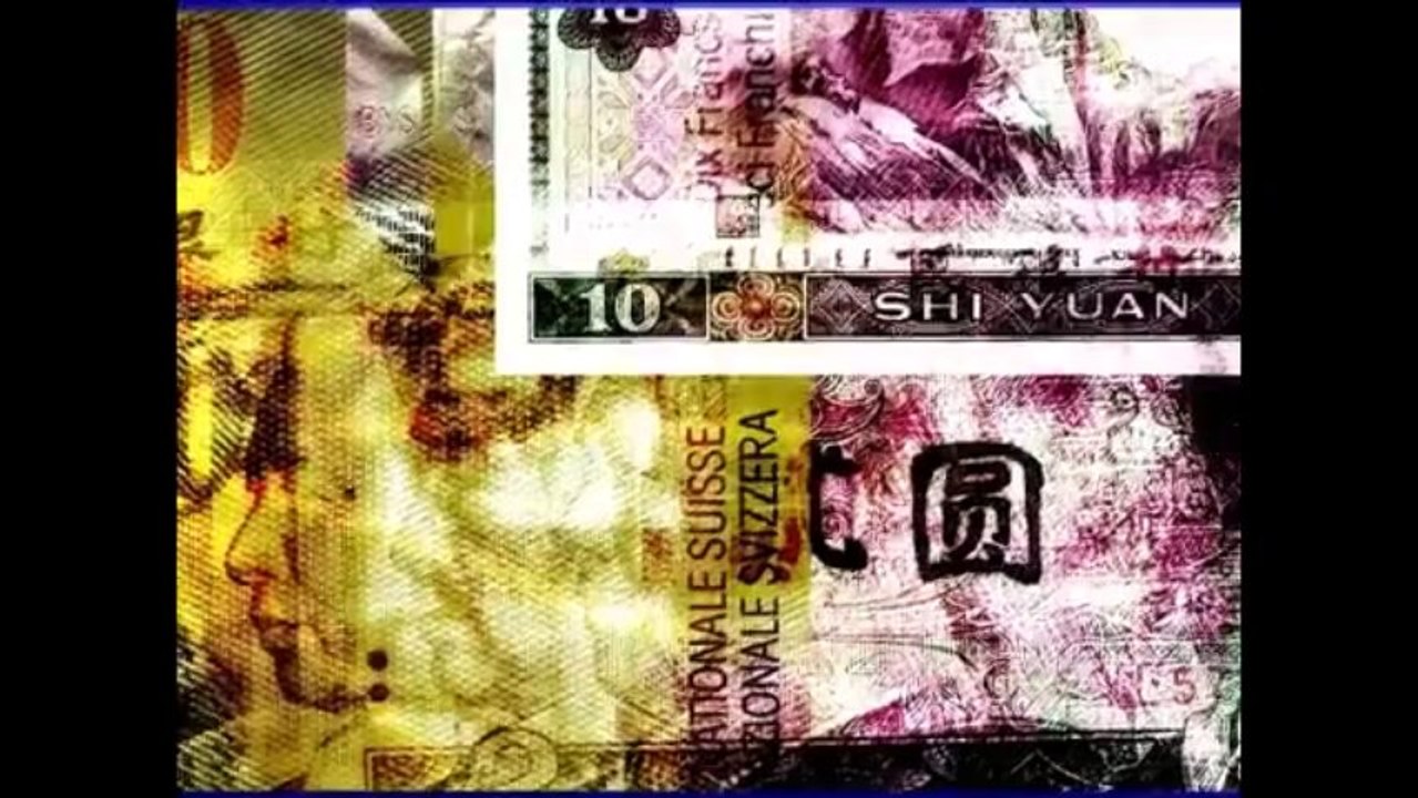 Управление деньгами - опасные ошибки в начале бизнеса.