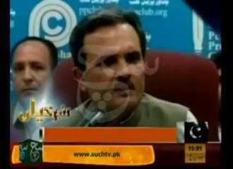 News Headlines 3pm October 29, 2013