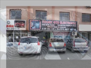 Oto Arıza Tespit Cihazları Samsun  532 467 98 18