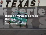 Watch Nascar WinStar World Casino 350