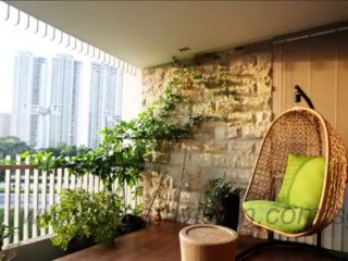 Interior Design Singapore - Dreamvision Designer