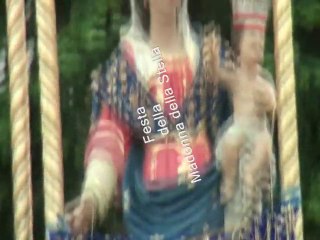 SPOT MADONNA della STELLA 2013