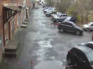 МОТИКА: Непотребната одмазда на богаташите