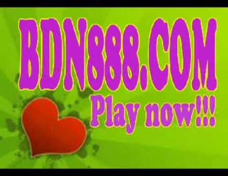 타짜카지노❣❣☼ ＢＤＮ８８８.ＣＯＭ☼❣❣와와카지노