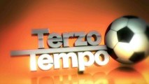 Fanner News: Lega Calcio a 8 - Puntata 1