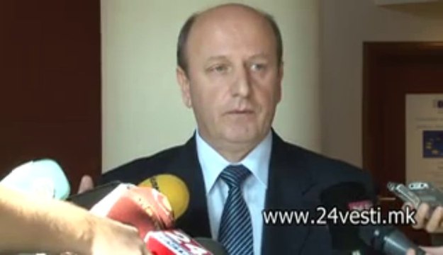 12H IZJAVA IDZET MEMETI ZA KEZAROVSKI 29 10