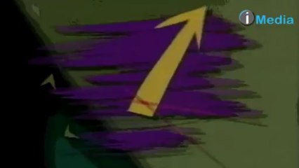 Ismael El Belbisy - Betheb Gedid / إسماعيل البلبيسي - بتحب جديد