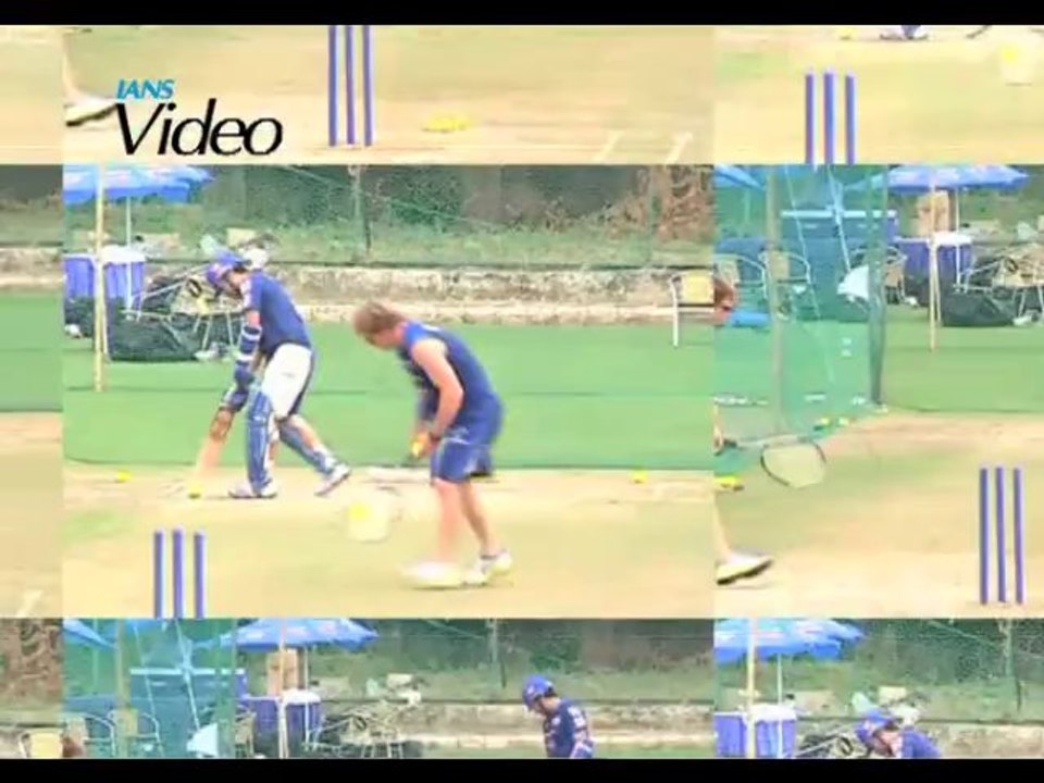 Rahul Dravid salutes Tendulkar for his achievements