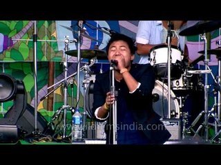 Polar Lights blasts away their fans-  "A Beautiful Escape"