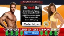 Nitric Max Muscle Review - Get Rid Of Extra Fat And Build Muscle Use Nitric Max Muscle Pro Performance