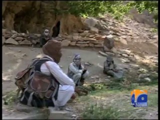 PM on Taliban Talks-29 Oct 2013