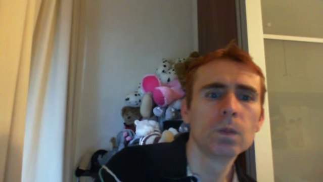 Wiwi égratigne pigeon vole de Clémence Lhomme