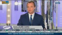 La Croissance économique des USA et des pays émergents sont au ralenti, Guillaume Dard, dans Intégrale Placements - 29/10