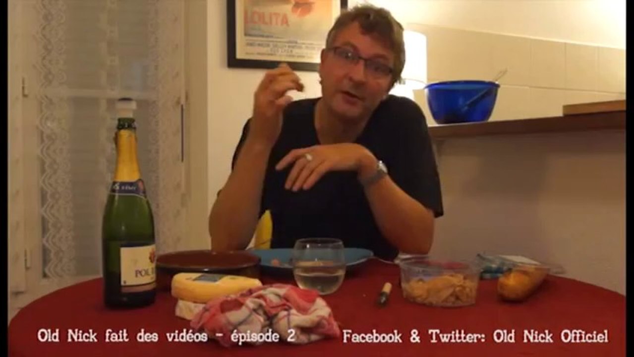 Ami gauchiste, adopte un Rom !