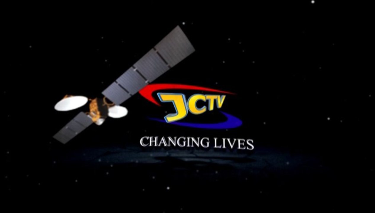 Satellite ID