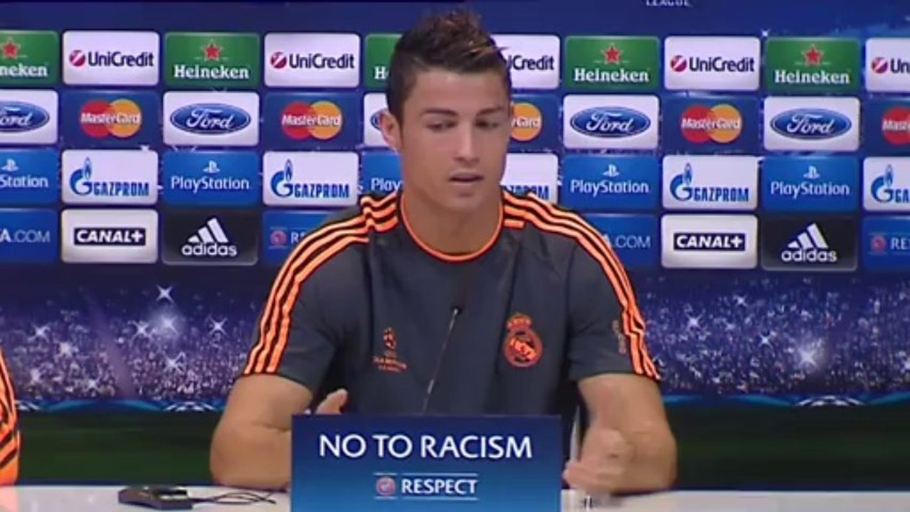 Messi, Neymar, Cristiano, Xavi e Iniesta, entre los candidatos al Balón de Oro