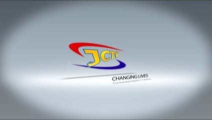 JcTv--ID H264