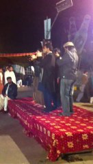 Noha Khuwan Haider Ali.