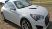 Best Hyundai Dealer near Terrell, TX | Where is the best place to buy a Hyundai around Terrell, TX