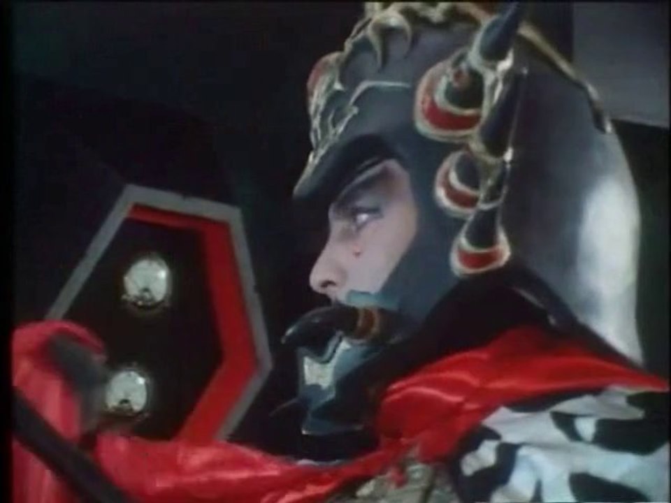 San Ku Kai - extrait