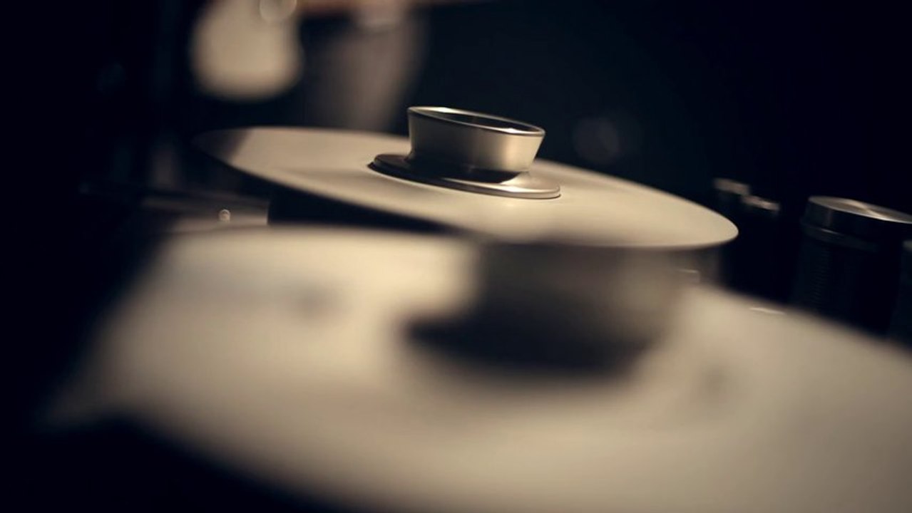 We Invented Paris - Auguste Piccard