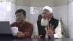 Maulana Mufti Ishaq  answering from Quran Hadees & Fiqh- Set 30