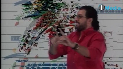 Ismael El Belbisy - Shahdeen / إسماعيل البلبيسي - شاهدين