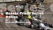 See Nascar Truck WinStar World Casino 350 Race Live Streaming