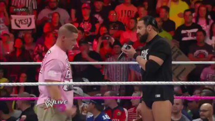 R.28 Octu.Hd.pt.1.  Cr7starWrestling.com