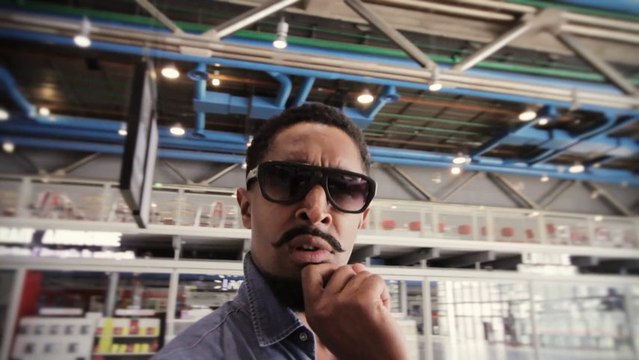 Cliché Collection : La collection vidéo du Studio 13/16 qui dit stop aux clichés