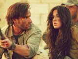 Katrina Kaif And Saif Ali Khans First Look In Phantom