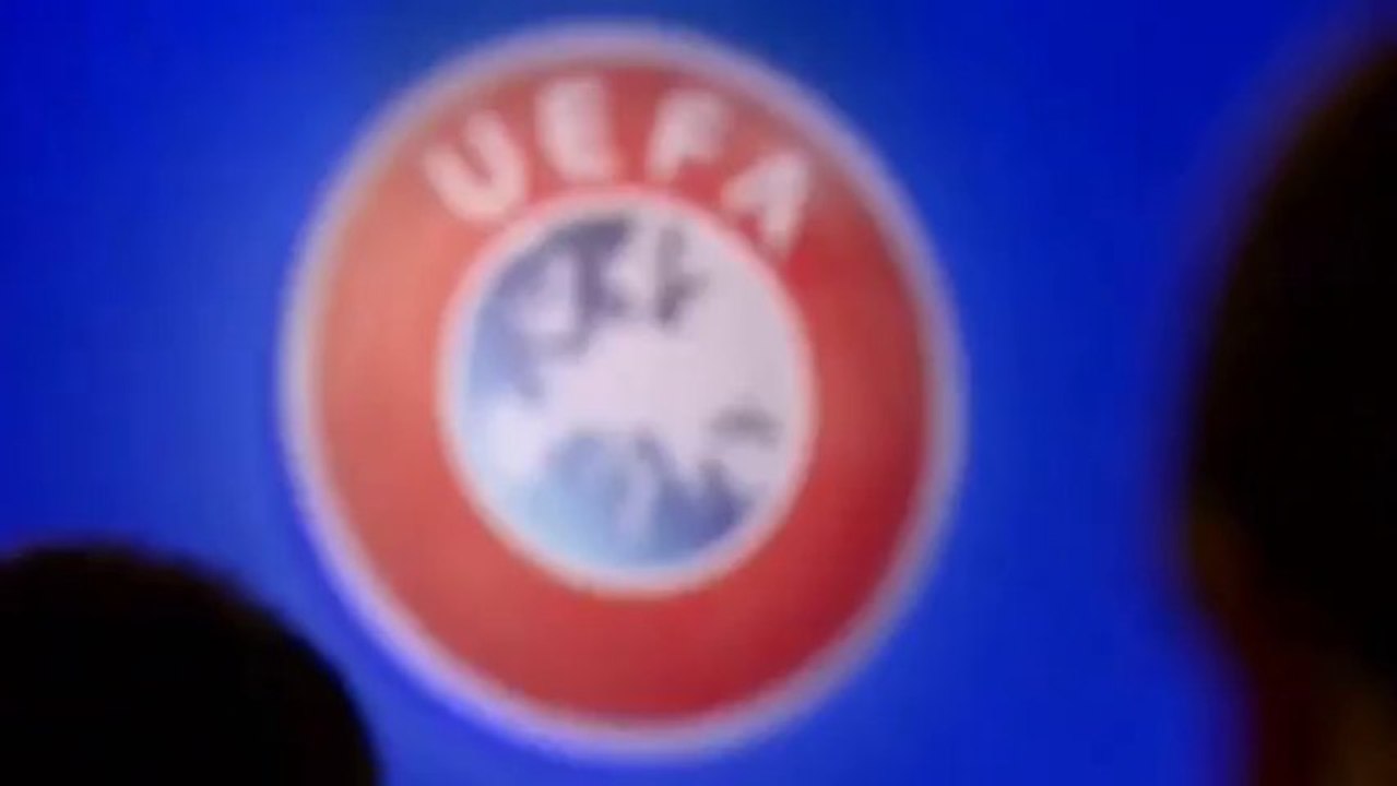 WM 2018: Fernandinho: Rassismus-Boykott 'gute Idee'