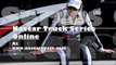 Nascar WinStar World Casino 350 Race Night Race Online