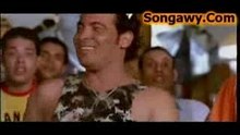 Sa3d El Soghayar - El 3enab