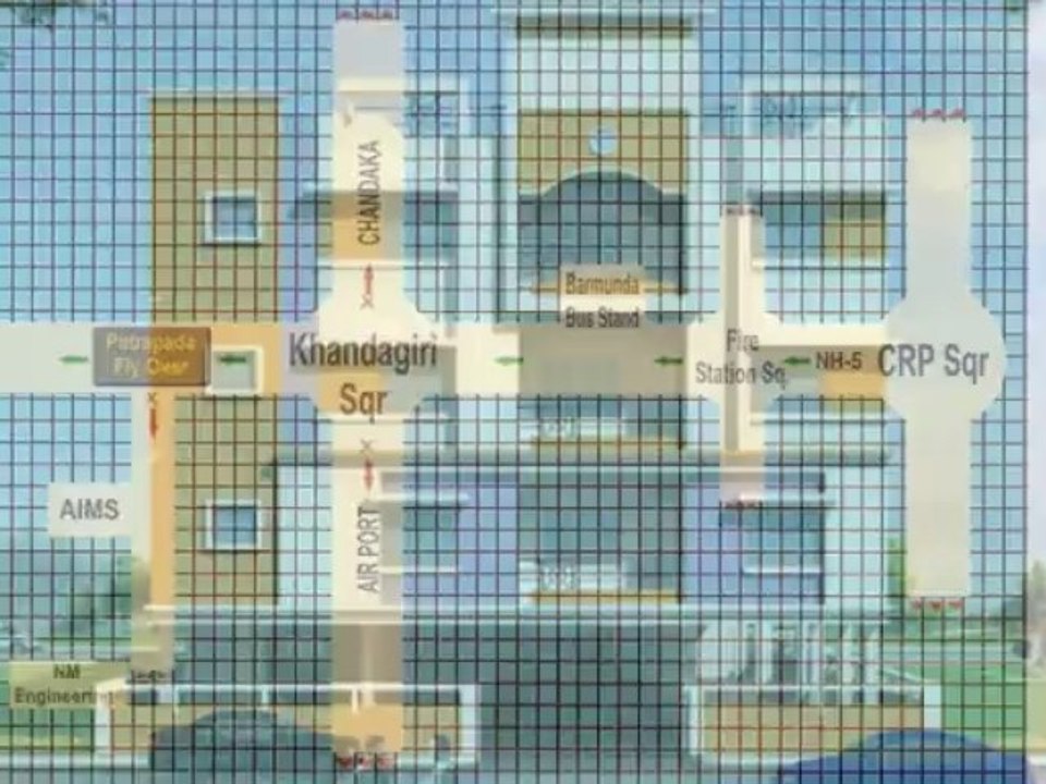 D.M.Homes properties pvt.ltd1