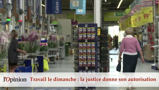 60’’ : Le gouvernement recule sur l'écotaxe