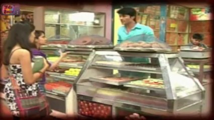 Bhabho to accept Sandhya as her bahu in Star Plus' Diya Aur Baati Hum