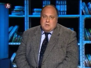 Histoire de comprendre - 68 de 80 - Lumumba et la révolution congolaise