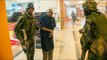 Kenya mall attack aftermath shows sophistication of terrorists