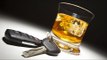 New phone apps can measure blood alcohol levels