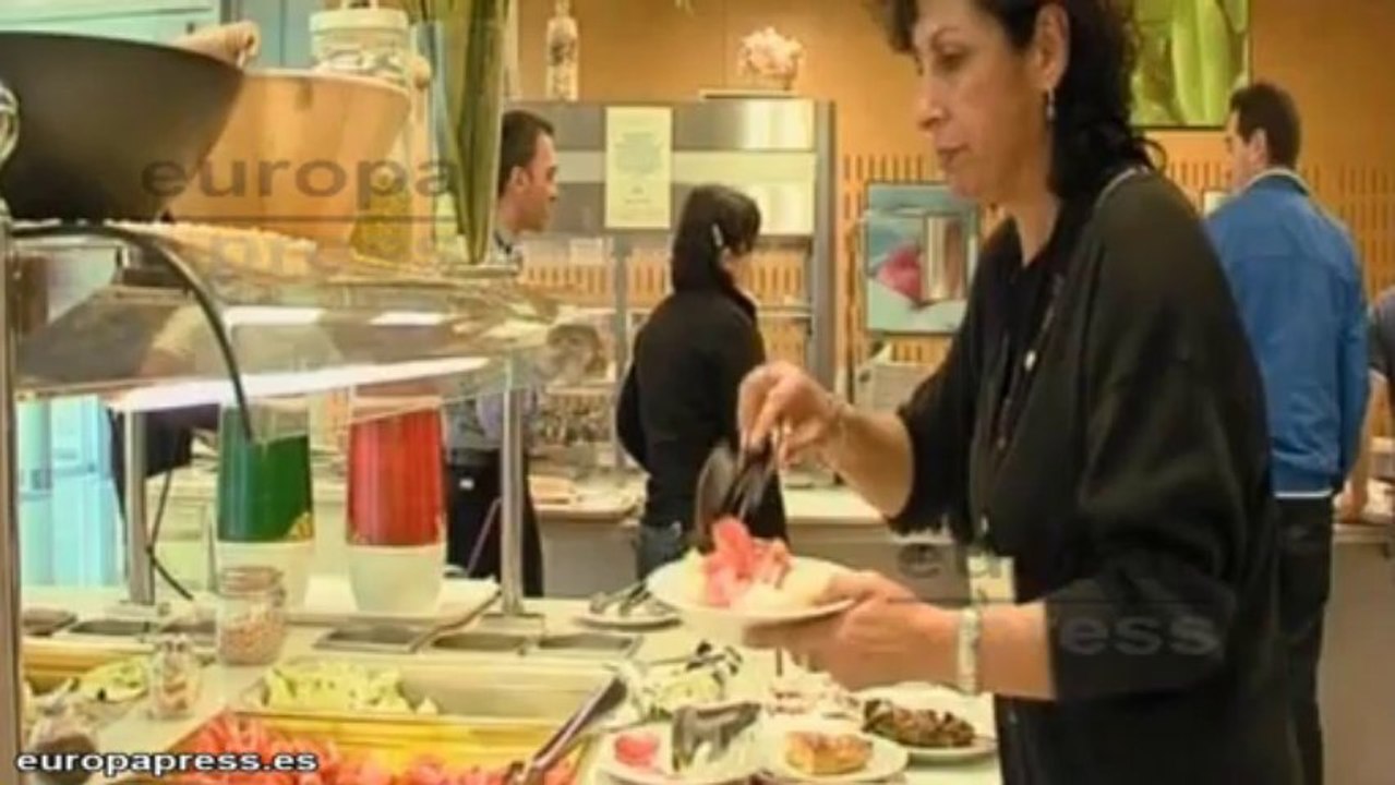 España cae ocho puestos en facilidad para crear...