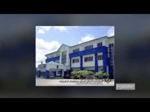 Kidnapper abandons child after text message with his license plate goes viral