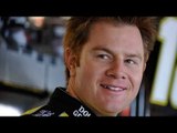 Jason Leffler killed in sprint car crash