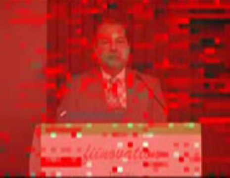 Fiinovation - Innovative Financial Advisors Pvt Ltd Conference on Better Healthcare Through CSR Partnership & Innovations (1)